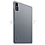 Xiaomi VHU4448EU Redmi Pad SE 128GB Graphite Gray