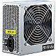 700 Watt Inter-Tech 88882141 Energon SL-700W Plus 700W ATX 2.2 grau