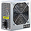 700 Watt Inter-Tech 88882141 Energon SL-700W Plus 700W ATX 2.2 grau