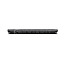 40.6cm (16") Lenovo ThinkPad P16v G1 i7-13700H 32GB 1TB M.2 RTX A1000 W11Pro