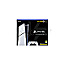 Sony Playstation 5 Slim Digital Edition 1TB black/white