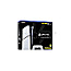 Sony Playstation 5 Slim Digital Edition 1TB black/white