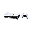 Sony Playstation 5 Slim Digital Edition 1TB black/white