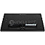 60.5cm (23.8") Iiyama ProLite XU2492HSU-B6 IPS Full-HD Lautsprecher FreeSync
