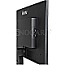 60.5cm (23.8") Iiyama ProLite XU2492HSU-B6 IPS Full-HD Lautsprecher FreeSync