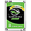 8TB Seagate BarraCuda Compute
