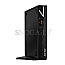 ACER DT.VV4EG.005 Veriton Essential EN2580 i3-1115G4 8GB 256GB M.2 Linux