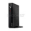 ACER DT.VV4EG.005 Veriton Essential EN2580 i3-1115G4 8GB 256GB M.2 Linux