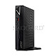 ACER DT.VV4EG.005 Veriton Essential EN2580 i3-1115G4 8GB 256GB M.2 Linux