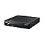ACER DT.VV4EG.005 Veriton Essential EN2580 i3-1115G4 8GB 256GB M.2 Linux