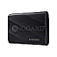 4TB Samsung MU-PG4T0B Portable SSD T9 USB-C 3.2 schwarz