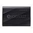 4TB Samsung MU-PG4T0B Portable SSD T9 USB-C 3.2 schwarz