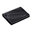 4TB Samsung MU-PG4T0B Portable SSD T9 USB-C 3.2 schwarz