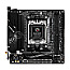 ASRock B650I LIGHTNING WIFI