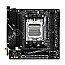 ASRock B650I LIGHTNING WIFI