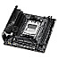 ASRock B650I LIGHTNING WIFI