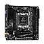 ASRock B650I LIGHTNING WIFI