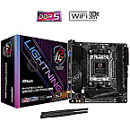 ASRock B650I LIGHTNING WIFI