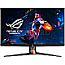 81.3cm (32") ASUS ROG Swift PG32UQXR IPS 4K Ultra HD 160Hz Gaming