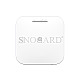 EnGenius ECW220 Cloud-Managed AP Indoor Dual Band PoE