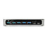 StarTech.com HB30C5A2CSC 7 Port USB Hub 5x USB-A 3.0 + 2x USB-C 3.0