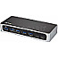 StarTech.com HB30C5A2CSC 7 Port USB Hub 5x USB-A 3.0 + 2x USB-C 3.0