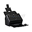 Canon imageFORMULA DR-S250N A4 CIS Dokumentenscanner Duplexeinheit