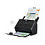 Canon imageFORMULA DR-S250N A4 CIS Dokumentenscanner Duplexeinheit