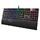 ASUS ROG Strix Scope II 96 Wireless PBT ROG NX STORM USB/Bluetooth