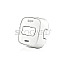 AVM 20002864 FRITZ!DECT 400 Taster