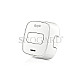 AVM 20002864 FRITZ!DECT 400 Taster