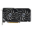 8GB ASUS DUAL-RTX4060TI-O8G-SSD Dual GeForce RTX4060Ti OC SSD M.2 Slot