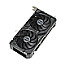 8GB ASUS DUAL-RTX4060TI-O8G-SSD Dual GeForce RTX4060Ti OC SSD M.2 Slot