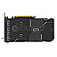 8GB ASUS DUAL-RTX4060TI-O8G-SSD Dual GeForce RTX4060Ti OC SSD M.2 Slot