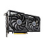 8GB ASUS DUAL-RTX4060TI-O8G-SSD Dual GeForce RTX4060Ti OC SSD M.2 Slot