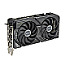 8GB ASUS DUAL-RTX4060TI-O8G-SSD Dual GeForce RTX4060Ti OC SSD M.2 Slot