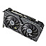 8GB ASUS DUAL-RTX4060TI-O8G-SSD Dual GeForce RTX4060Ti OC SSD M.2 Slot