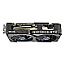 8GB ASUS DUAL-RTX4060TI-O8G-SSD Dual GeForce RTX4060Ti OC SSD M.2 Slot