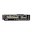 8GB ASUS DUAL-RTX4060TI-O8G-SSD Dual GeForce RTX4060Ti OC SSD M.2 Slot