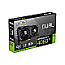 8GB ASUS DUAL-RTX4060TI-O8G-SSD Dual GeForce RTX4060Ti OC SSD M.2 Slot