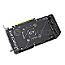 16GB ASUS PROART-RTX4060TI-16G ProArt GeForce RTX4060Ti