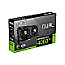 16GB ASUS PROART-RTX4060TI-16G ProArt GeForce RTX4060Ti