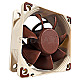 Noctua NF-A6x25 FLX 60mm