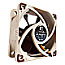 Noctua NF-A6x25 FLX 60mm