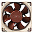 Noctua NF-A6x25 FLX 60mm