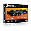 Trendnet TPE-1620WS 16 Port Gbit Managed L2 PoE+ 185W WebSmart Switch