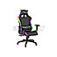 Genesis NFG-1576 Trit 500 RGB Gaming Chair schwarz