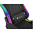 Genesis NFG-1576 Trit 500 RGB Gaming Chair schwarz