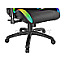 Genesis NFG-1576 Trit 500 RGB Gaming Chair schwarz