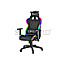 Genesis NFG-1576 Trit 500 RGB Gaming Chair schwarz